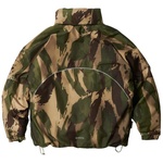 Thumbnail GORE-TEX INFINIUM LOFT JACKET CAMO one color