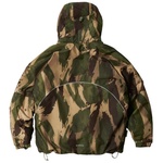 Thumbnail GORE-TEX INFINIUM LOFT JACKET CAMO one color