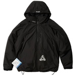 Thumbnail GORE-TEX INFINIUM LOFT JACKET BLACK one color