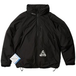 Thumbnail GORE-TEX INFINIUM LOFT JACKET BLACK one color