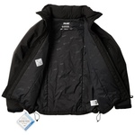 Thumbnail GORE-TEX INFINIUM LOFT JACKET BLACK one color