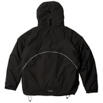 Thumbnail GORE-TEX INFINIUM LOFT JACKET BLACK one color