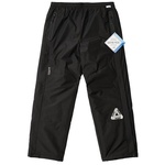 Thumbnail GORE-TEX INFINIUM LOFT JOGGER BLACK one color