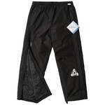 Thumbnail GORE-TEX INFINIUM LOFT JOGGER BLACK one color