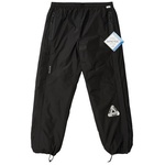 Thumbnail GORE-TEX INFINIUM LOFT JOGGER BLACK one color