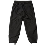 Thumbnail GORE-TEX INFINIUM LOFT JOGGER BLACK one color