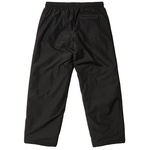 Thumbnail GORE-TEX INFINIUM LOFT JOGGER BLACK one color