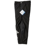 Thumbnail GORE-TEX INFINIUM LOFT JOGGER BLACK one color