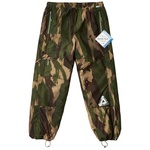 Thumbnail GORE-TEX INFINIUM LOFT JOGGER CAMO one color
