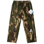 Thumbnail GORE-TEX INFINIUM LOFT JOGGER CAMO one color