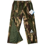 Thumbnail GORE-TEX INFINIUM LOFT JOGGER CAMO one color