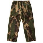Thumbnail GORE-TEX INFINIUM LOFT JOGGER CAMO one color