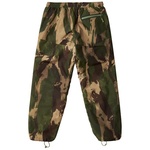 Thumbnail GORE-TEX INFINIUM LOFT JOGGER CAMO one color