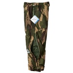 Thumbnail GORE-TEX INFINIUM LOFT JOGGER CAMO one color