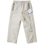 Thumbnail GORE-TEX INFINIUM LOFT JOGGER GREY one color