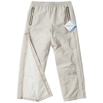 Thumbnail GORE-TEX INFINIUM LOFT JOGGER GREY one color