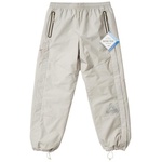 Thumbnail GORE-TEX INFINIUM LOFT JOGGER GREY one color