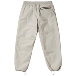 Thumbnail GORE-TEX INFINIUM LOFT JOGGER GREY one color