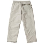 Thumbnail GORE-TEX INFINIUM LOFT JOGGER GREY one color