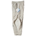 Thumbnail GORE-TEX INFINIUM LOFT JOGGER GREY one color