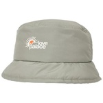 Thumbnail GORE-TEX INFINIUM BUCKET GREY one color