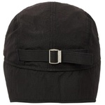 Thumbnail POSH EARFLAP CAP BLACK one color