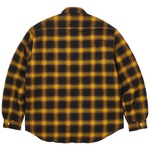 Thumbnail THERMA YAK THINSULATE SHIRT YELLOW one color