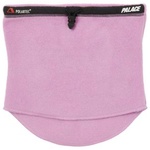 Thumbnail POLARTEC LAZER NECK WARMER PURPLE one color