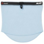 Thumbnail POLARTEC LAZER NECK WARMER LIGHT BLUE one color