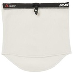 Thumbnail POLARTEC LAZER NECK WARMER GREY one color