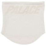 Thumbnail POLARTEC LAZER NECK WARMER GREY one color