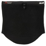 Thumbnail POLARTEC LAZER NECK WARMER BLACK one color