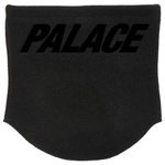 Thumbnail POLARTEC LAZER NECK WARMER BLACK one color