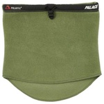 Thumbnail POLARTEC LAZER NECK WARMER OLIVE one color