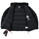 Thumbnail POLARTEC HIGH LOFT PUFFA BLACK one color