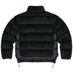 Thumbnail POLARTEC HIGH LOFT PUFFA BLACK one color