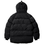 Thumbnail P-3B BAFFLE PARKA BLACK one color