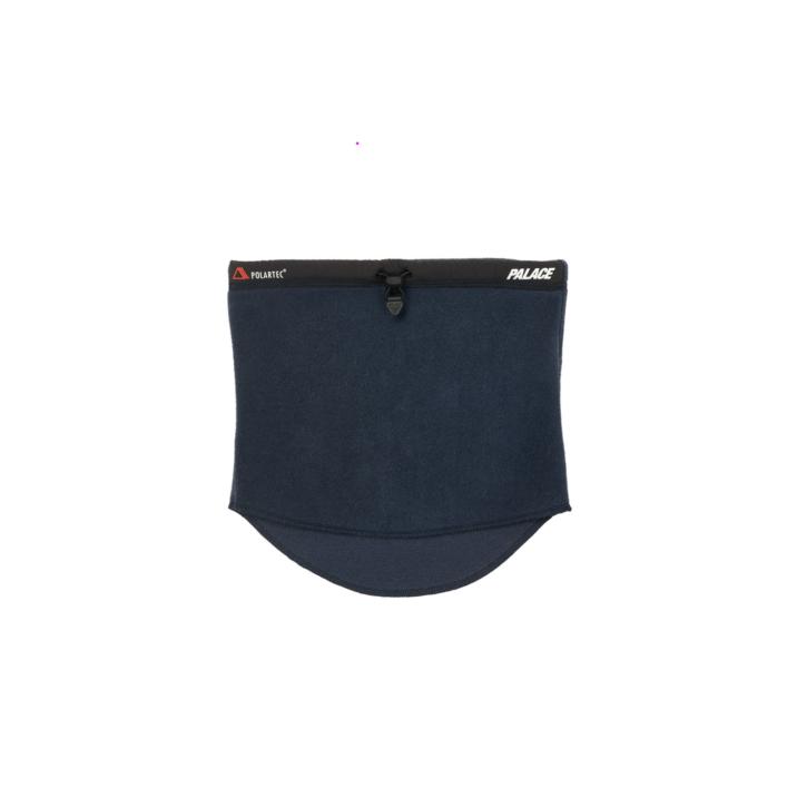 Thumbnail POLARTEC LAZER NECK WARMER NAVY one color