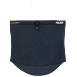 Thumbnail POLARTEC LAZER NECK WARMER NAVY one color