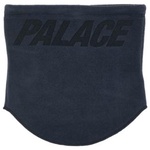 Thumbnail POLARTEC LAZER NECK WARMER NAVY one color