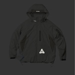 Thumbnail GORE-TEX INFINIUM LOFT JACKET GREY one color