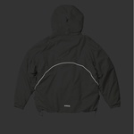 Thumbnail GORE-TEX INFINIUM LOFT JACKET GREY one color