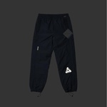 Thumbnail GORE-TEX INFINIUM LOFT JOGGER NAVY one color