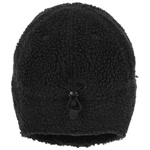 Thumbnail WARMDOME EARFLAP 6-PANEL BLACK one color