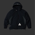 Thumbnail GORE-TEX INFINIUM LOFT JACKET NAVY one color