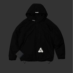 Thumbnail GORE-TEX INFINIUM LOFT JACKET BLACK one color