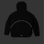 Thumbnail GORE-TEX INFINIUM LOFT JACKET BLACK one color