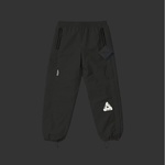 Thumbnail GORE-TEX INFINIUM LOFT JOGGER GREY one color