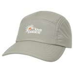 Thumbnail GORE-TEX INFINIUM CAP GREY one color