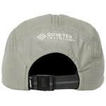 Thumbnail GORE-TEX INFINIUM CAP GREY one color